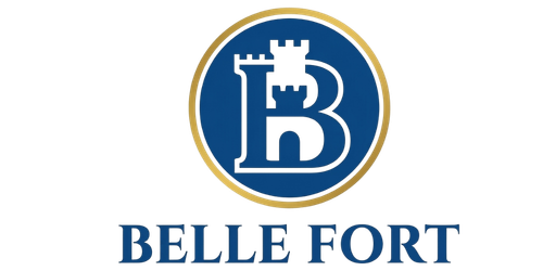 Belle Fort